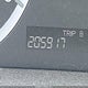 1HGCP2E38CA000948 2012 Honda Accord 2.4 Lx auction photo thumbnail 15
