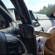 1HGCP2E38CA000948 2012 Honda Accord 2.4 Lx auction photo thumbnail 11