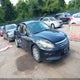 1HGCP2E38CA000948 2012 Honda Accord 2.4 Lx auction photo thumbnail 1