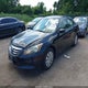 1HGCP2E38CA000948 2012 Honda Accord 2.4 Lx auction photo thumbnail 2
