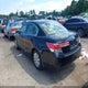 1HGCP2E38CA000948 2012 Honda Accord 2.4 Lx auction photo thumbnail 3