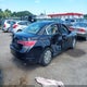 1HGCP2E38CA000948 2012 Honda Accord 2.4 Lx auction photo thumbnail 4