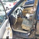 1HGCP2E38CA000948 2012 Honda Accord 2.4 Lx auction photo thumbnail 5