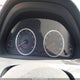 1HGCP2E38CA000948 2012 Honda Accord 2.4 Lx auction photo thumbnail 7