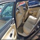 1HGCP2E38CA000948 2012 Honda Accord 2.4 Lx auction photo thumbnail 8