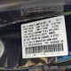 1HGCP2E38CA000948 2012 Honda Accord 2.4 Lx auction photo thumbnail 9