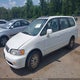 JHMRA1873VC018640 1997 Honda Odyssey Ex auction photo thumbnail 2