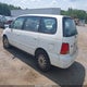 JHMRA1873VC018640 1997 Honda Odyssey Ex auction photo thumbnail 3