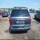 2C8GP64L21R304826 2001 Chrysler Town & Country Limited auction photo thumbnail 16