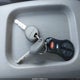 2C8GP64L21R304826 2001 Chrysler Town & Country Limited auction photo thumbnail 11