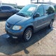 2C8GP64L21R304826 2001 Chrysler Town & Country Limited auction photo thumbnail 2