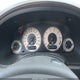 2C8GP64L21R304826 2001 Chrysler Town & Country Limited auction photo thumbnail 7