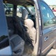 2C8GP64L21R304826 2001 Chrysler Town & Country Limited auction photo thumbnail 8