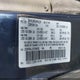 2C8GP64L21R304826 2001 Chrysler Town & Country Limited auction photo thumbnail 9