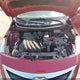 3N1CN7APXGL915960 2016 Nissan Versa 1.6 S+ auction photo thumbnail 10