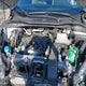 3CZRU5H19KM723488 2019 Honda Hr-V Sport auction photo thumbnail 10