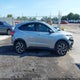 3CZRU5H19KM723488 2019 Honda Hr-V Sport auction photo thumbnail 14