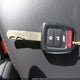 3CZRU5H19KM723488 2019 Honda Hr-V Sport auction photo thumbnail 11