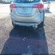 3CZRU5H19KM723488 2019 Honda Hr-V Sport auction photo thumbnail 18