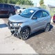 3CZRU5H19KM723488 2019 Honda Hr-V Sport auction photo thumbnail 2