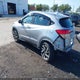 3CZRU5H19KM723488 2019 Honda Hr-V Sport auction photo thumbnail 3