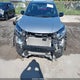 3CZRU5H19KM723488 2019 Honda Hr-V Sport auction photo thumbnail 6