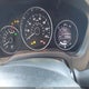 3CZRU5H19KM723488 2019 Honda Hr-V Sport auction photo thumbnail 7
