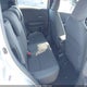 3CZRU5H19KM723488 2019 Honda Hr-V Sport auction photo thumbnail 8