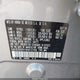 3CZRU5H19KM723488 2019 Honda Hr-V Sport auction photo thumbnail 9