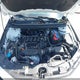 1HGCY1F2XPA018029 2023 Honda Accord Lx auction photo thumbnail 10