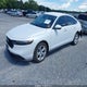 1HGCY1F2XPA018029 2023 Honda Accord Lx auction photo thumbnail 2