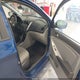 KMHCT4AE2GU072094 2016 Hyundai Accent Se auction photo thumbnail 5