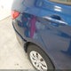 KMHCT4AE2GU072094 2016 Hyundai Accent Se auction photo thumbnail 6