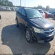 3D4PG5FV3AT116701 2010 Dodge Journey Sxt auction photo thumbnail 1