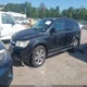 3D4PG5FV3AT116701 2010 Dodge Journey Sxt auction photo thumbnail 2
