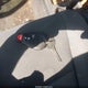 3D4PG5FV3AT116701 2010 Dodge Journey Sxt auction photo thumbnail 11