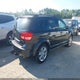 3D4PG5FV3AT116701 2010 Dodge Journey Sxt auction photo thumbnail 4