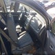 3D4PG5FV3AT116701 2010 Dodge Journey Sxt auction photo thumbnail 5