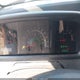 3D4PG5FV3AT116701 2010 Dodge Journey Sxt auction photo thumbnail 7