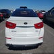 5XXGR4A64FG413139 2015 Kia Optima Sxl Turbo auction photo thumbnail 16