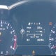 5XXGR4A64FG413139 2015 Kia Optima Sxl Turbo auction photo thumbnail 7