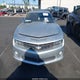 2G1FT1EW2B9156675 2011 Chevrolet Camaro 2Ss auction photo thumbnail 11