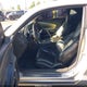 2G1FT1EW2B9156675 2011 Chevrolet Camaro 2Ss auction photo thumbnail 5