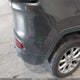 1C4PJMCB5EW200571 2014 Jeep Cherokee Latitude auction photo thumbnail 14
