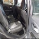 1C4PJMCB5EW200571 2014 Jeep Cherokee Latitude auction photo thumbnail 8