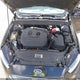 3FA6P0K98ER164482 2014 Ford Fusion Titanium auction photo thumbnail 10