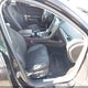 3FA6P0K98ER164482 2014 Ford Fusion Titanium auction photo thumbnail 5