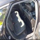 3FA6P0K98ER164482 2014 Ford Fusion Titanium auction photo thumbnail 8