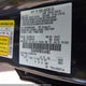 3FA6P0K98ER164482 2014 Ford Fusion Titanium auction photo thumbnail 9