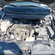 3C4PDCAB2HT522230 2017 Dodge Journey Se auction photo thumbnail 10